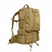 Rothco Global Assault Pack